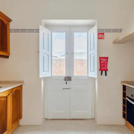 Tranquility By * Sintra