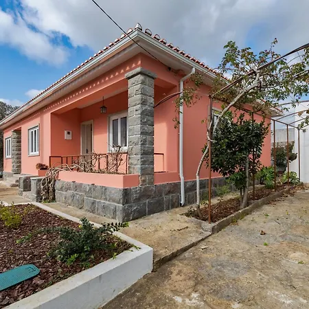 Apartamento Tranquility By Sintra